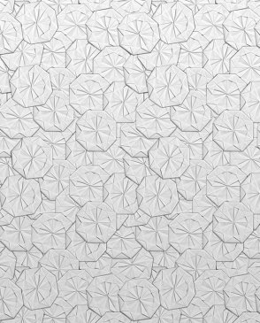 Фрески Фрески 16953 изображение 0