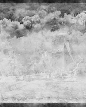 Фрески Фрески 16956 изображение 0