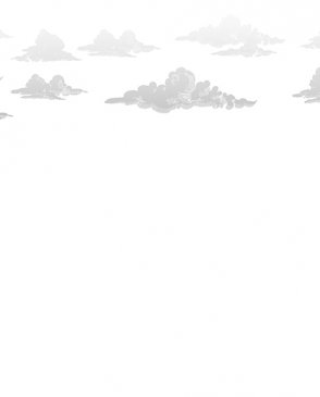 Фрески Wall Street Фрески 16959