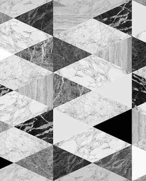 Фрески Wall Street Фрески 16960-16996