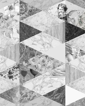 Фрески Wall Street Фрески 16961