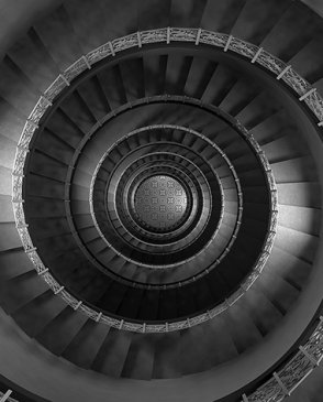 Фрески Фрески 16965 изображение 0