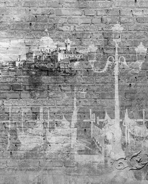 Фрески Wall Street Фрески 16966 изображение 0