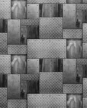 Фрески Wall Street Фрески 16967 изображение 0