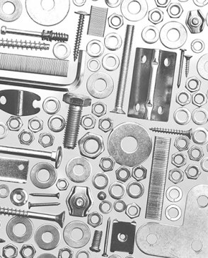 Фрески Фрески 16968 изображение 0