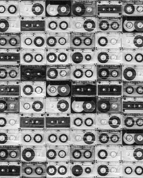 Фрески Wall Street Фрески 16969 изображение 0