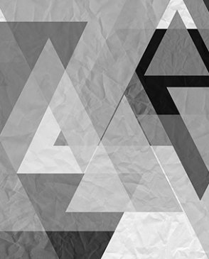 Фрески Фрески 16971-17007 изображение 0