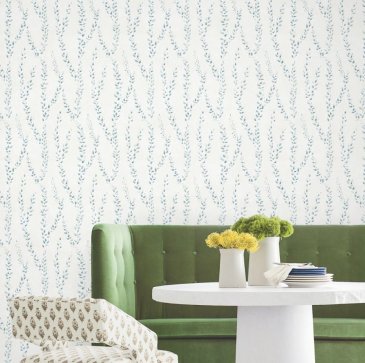 Обои Antonina Vella Layered Luxe LL3256 изображение 3