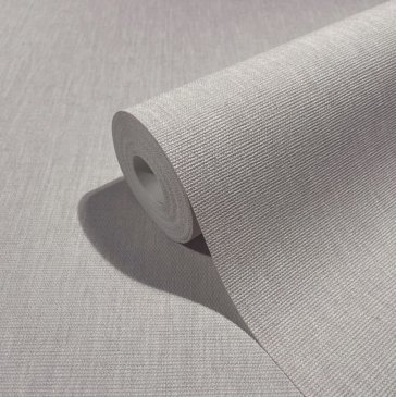 Обои Marburg Balance 36169 изображение 2