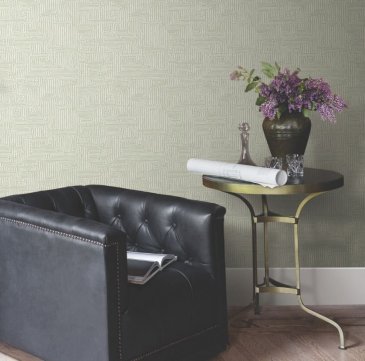 Обои Ronald Redding Astoria MX9688 изображение 3