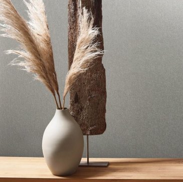 Обои Marburg Eclectic 34959 изображение 3