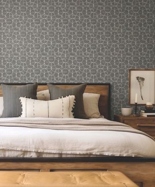 Обои York Formations FM1104 изображение 3