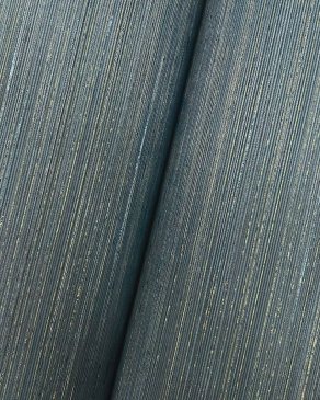 Обои York Candice Olson Natural Discovery NT6201 изображение 3