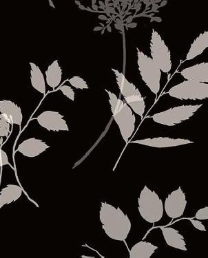 Обои Chesapeake Natural Living NL58192L