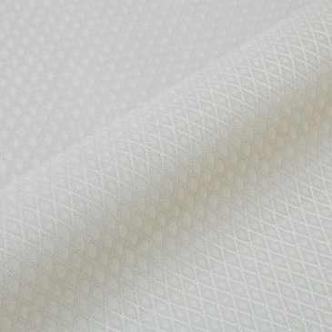 Обои Grandeco Reach & Cosy R182013 изображение 5