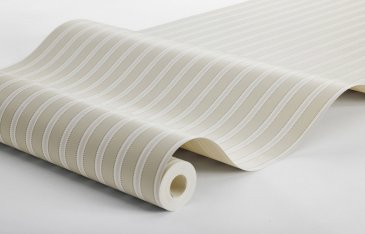 Обои Borastapeter Osterlen 6979 изображение 3