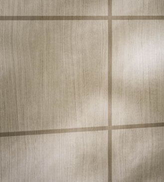 Обои Harlequin Kasuri 113202 изображение 2