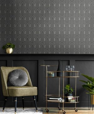 Обои Seabrook Piano BD50420 изображение 2