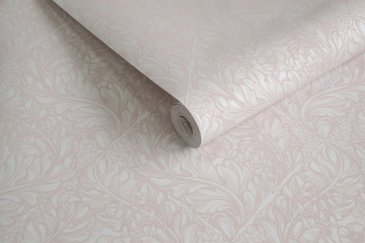 Обои Galerie Off the Wall LB25107 изображение 2