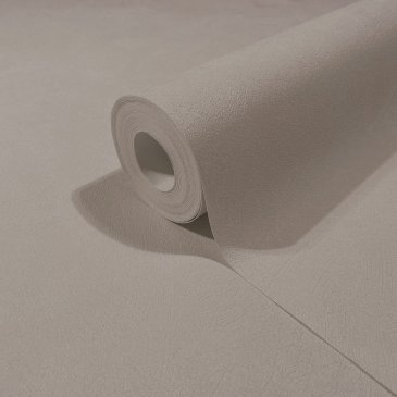 Обои Marburg Whisper 36325 изображение 2