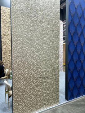 Обои Marburg Papis Loveday Fashion Icon 35915 изображение 5