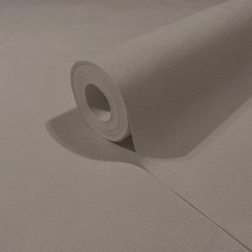 Обои Marburg Whisper 36326 изображение 3