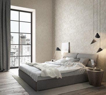 Обои Marburg Vintage 32875 изображение 2