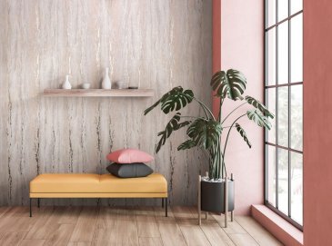 Обои Marburg City Charm 35058 изображение 5