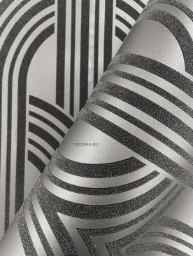 Обои Seabrook Piano BD50420 изображение 5