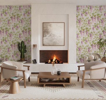 Обои Loymina Панорама PNR5-009 изображение 5