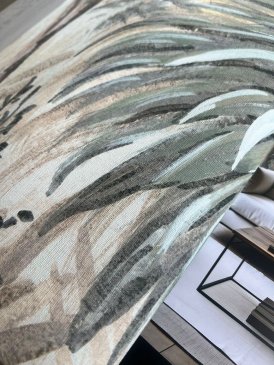 Обои Marburg Casa Vita 36097 изображение 5