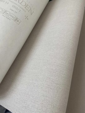 Обои Loymina Панорама Brit16-001-1 изображение 2