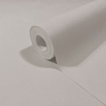 Обои Marburg Whisper 36324 изображение 2