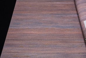 Обои Quarta Parete Giacomo 17334 изображение 3