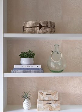 Обои A Street Prints Sea Salt 4172-27507 изображение 2