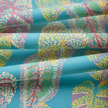 Обои Thibaut Islander T15866 изображение 2