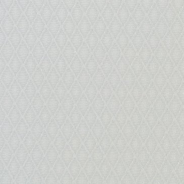 Обои Grandeco Reach & Cosy R182013 изображение 4