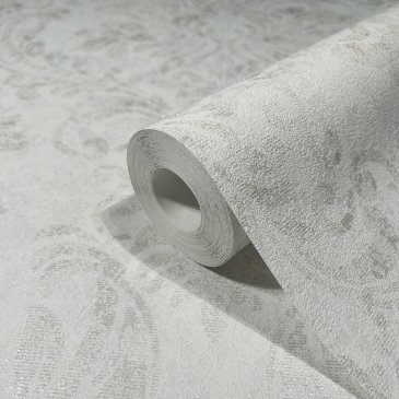 Обои Marburg Memoria 30350 изображение 3