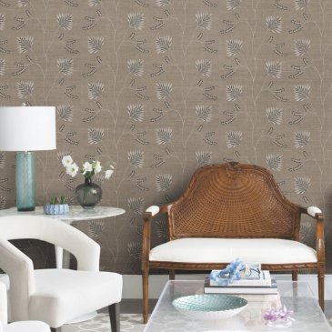 Обои Ronald Redding Astoria MX9607 изображение 2