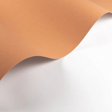 Обои Casadeco Color Game 200333320 изображение 3