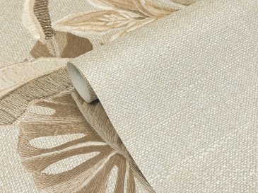 Обои Emiliana Parati Tendenze 73812 изображение 3