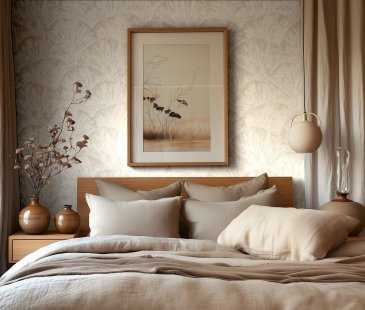 Обои A.S. Creation Alive Eterna 79082-3 изображение 8