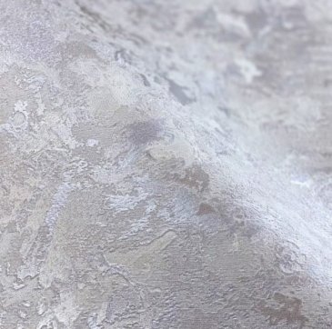 Обои Decori & Decori Carrara Best 82652 изображение 5