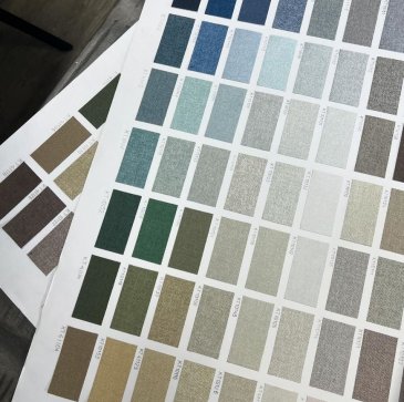 Обои Architector Sauvage 2 KT41104 изображение 3