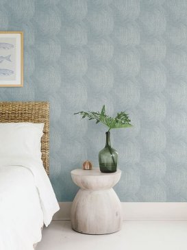 Обои A Street Prints Sea Salt 4172-27506 изображение 3