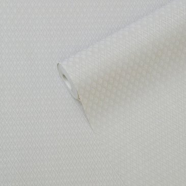 Обои Grandeco Reach & Cosy R182013 изображение 3