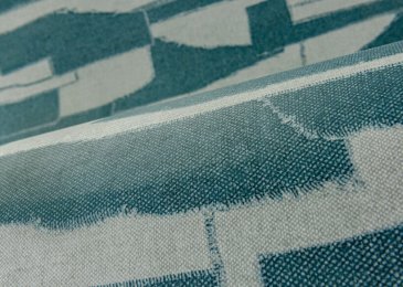 Обои Arte Essentials Costura 57562 изображение 4