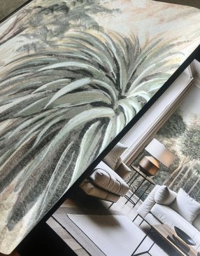 Обои Marburg Casa Vita 36097 изображение 6