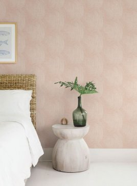 Обои A Street Prints Sea Salt 4172-27507 изображение 3