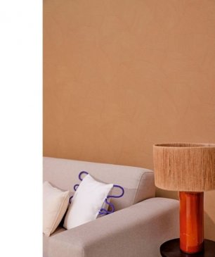 Обои Caselio Origine 106062030 изображение 3